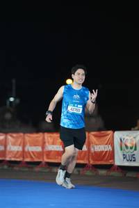 BIB: 42765, 189
                            <button type="button" onclick="openModal(19742656)" class="btn btn-primary btn-sm float-right btn-popup" data-toggle="modal" data-target=".modal-high-quality">
                        <i class="fas fa-shopping-cart"></i> Add to Cart
                    </button>
                                            <button type="button" onclick="isThisMe(19742656, true)" class="btn btn-success btn-sm float-right btn-popup btn-isme hidden" data-toggle="tooltip" data-placement="bottom" title="นี่คือรูปของคุณใช่ไหม คลิกที่นี่เพื่อเอาเข้าอัลบั้ม">
                        <i class="fas fa-plus"></i> Add to album
                    </button>
                    <button type="button" onclick="isThisMe(19742656, false)" class="btn btn-warning btn-sm float-right btn-popup btn-isnotme hidden">
                        <i class="fas fa-ban"></i> Remove from album
                    </button>